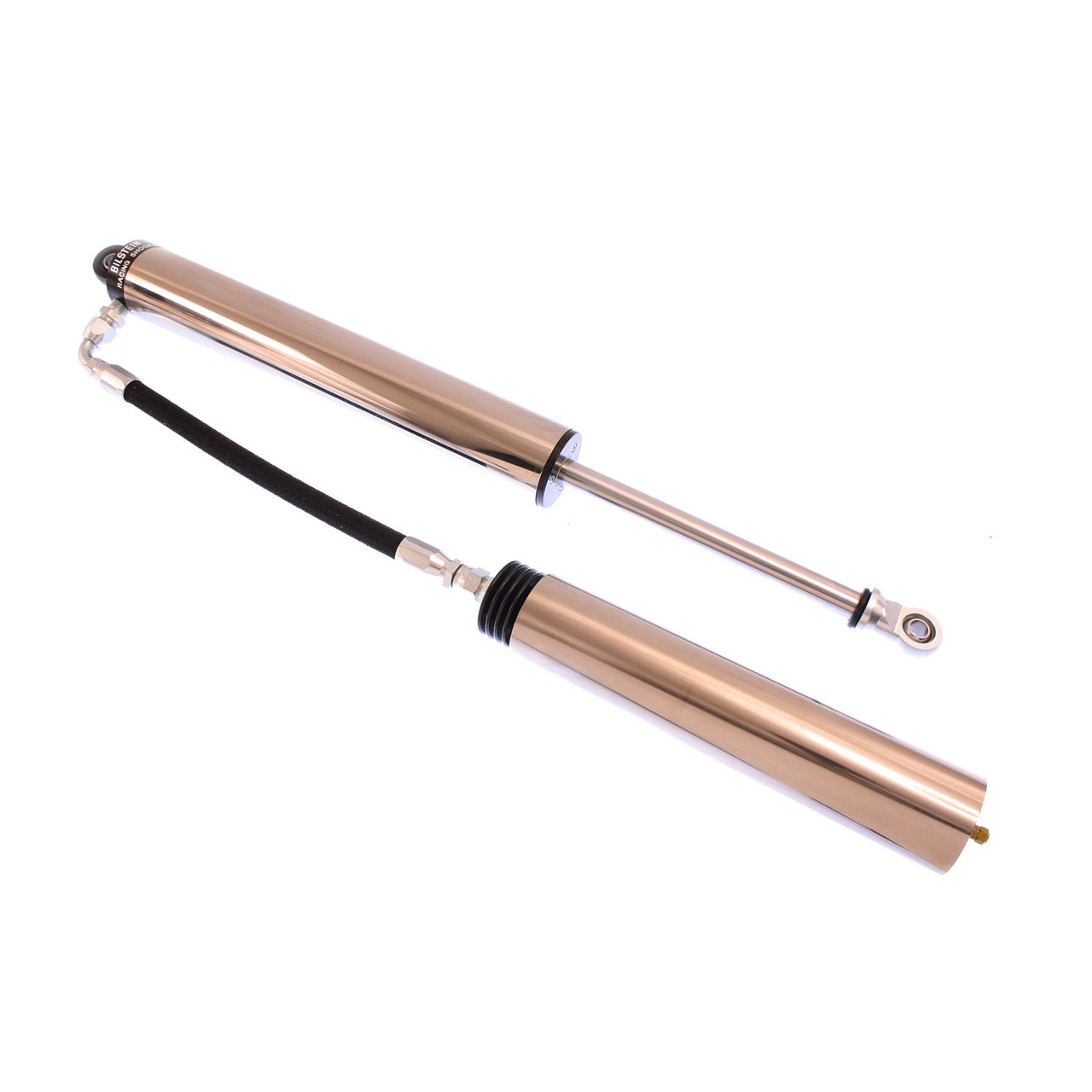 Bilstein Shock Absorbers - F4-BOA-0000356