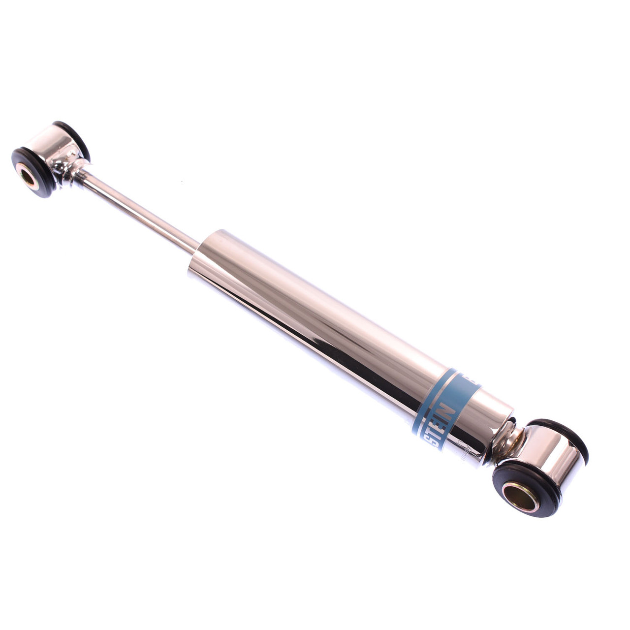 Bilstein Shock Absorbers - F4-BOA-0000788