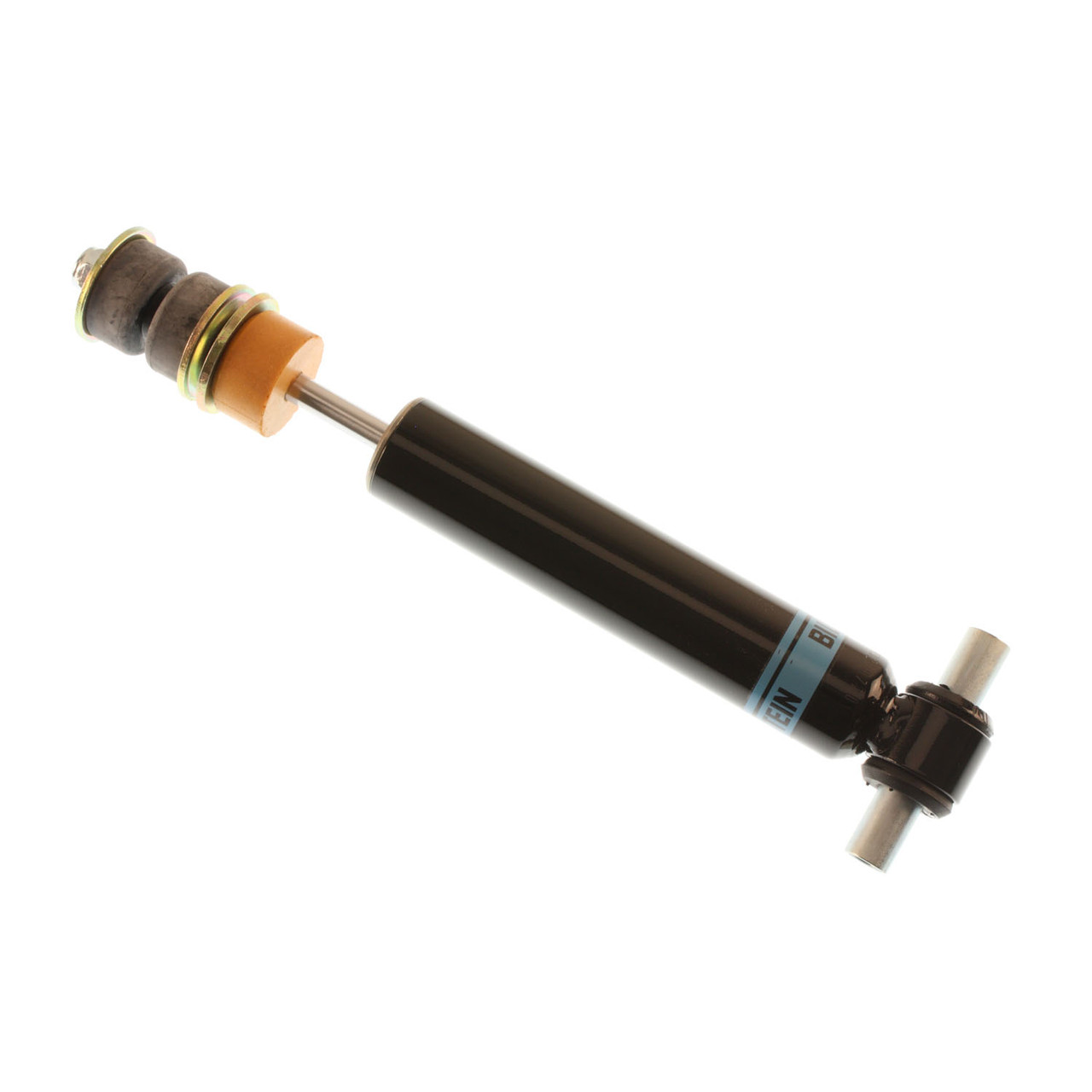 Bilstein Shock Absorbers - F4-BOA-0000845