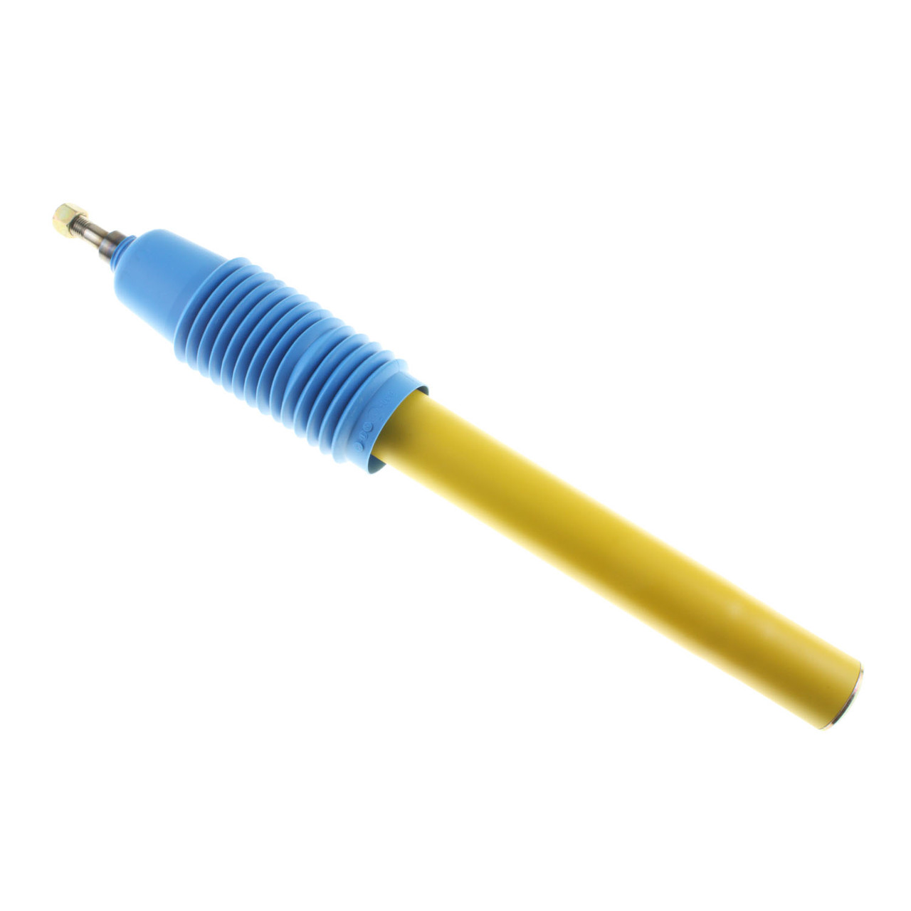 Bilstein Shock Absorbers - F4-P36-0203-H0