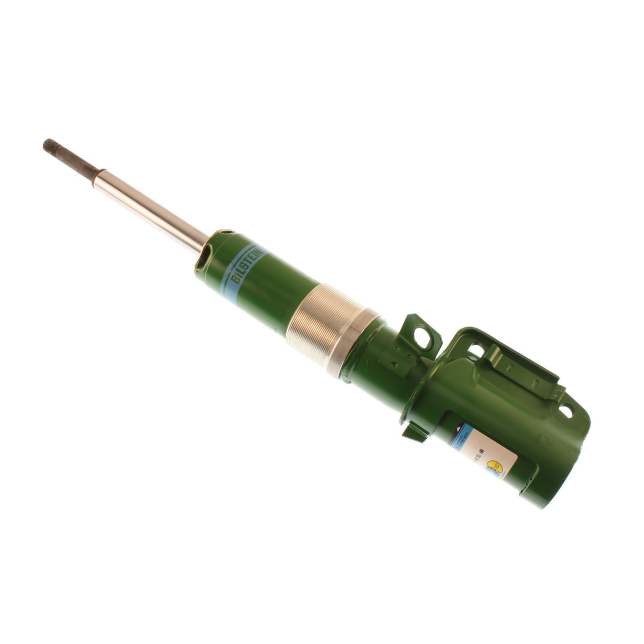 Bilstein Shock Absorbers - F4-V36-0155-H0