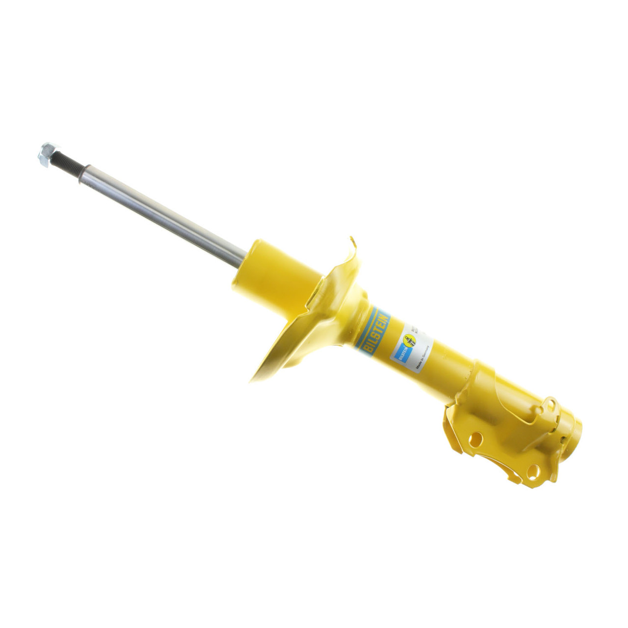 Bilstein Shock Absorbers - F4-VN3-4172-H0