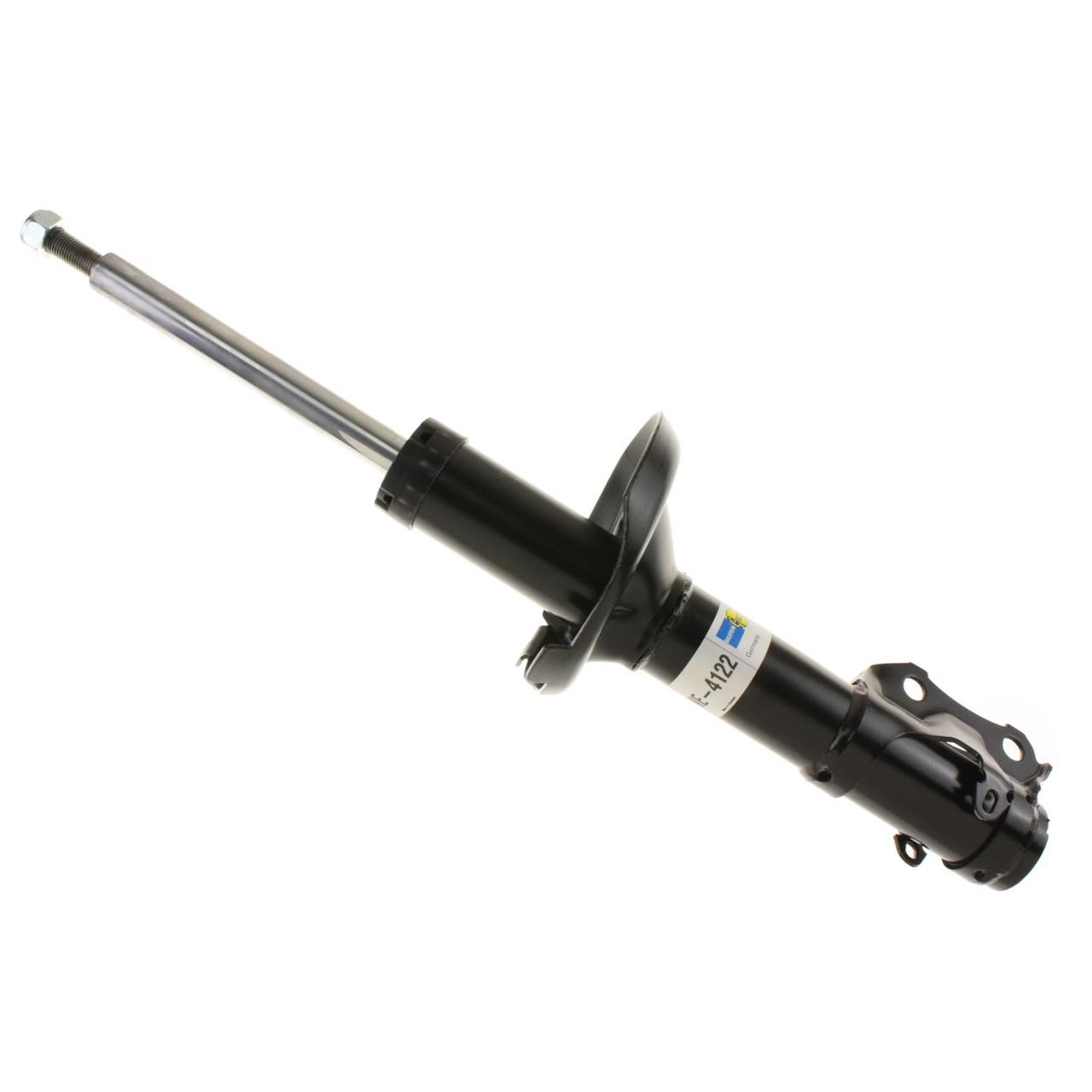 Bilstein Shock Absorbers - F4-VNE-4122-BE