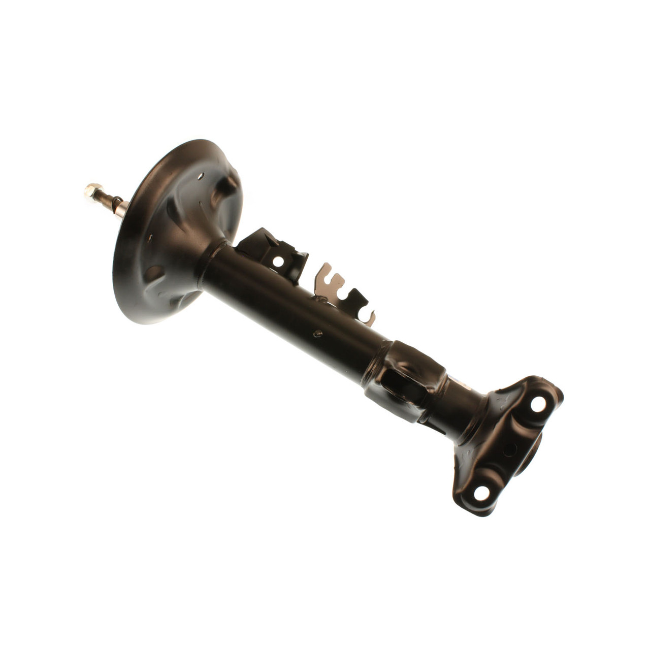 Bilstein Shock Absorbers - F4-VNE-4415-BE