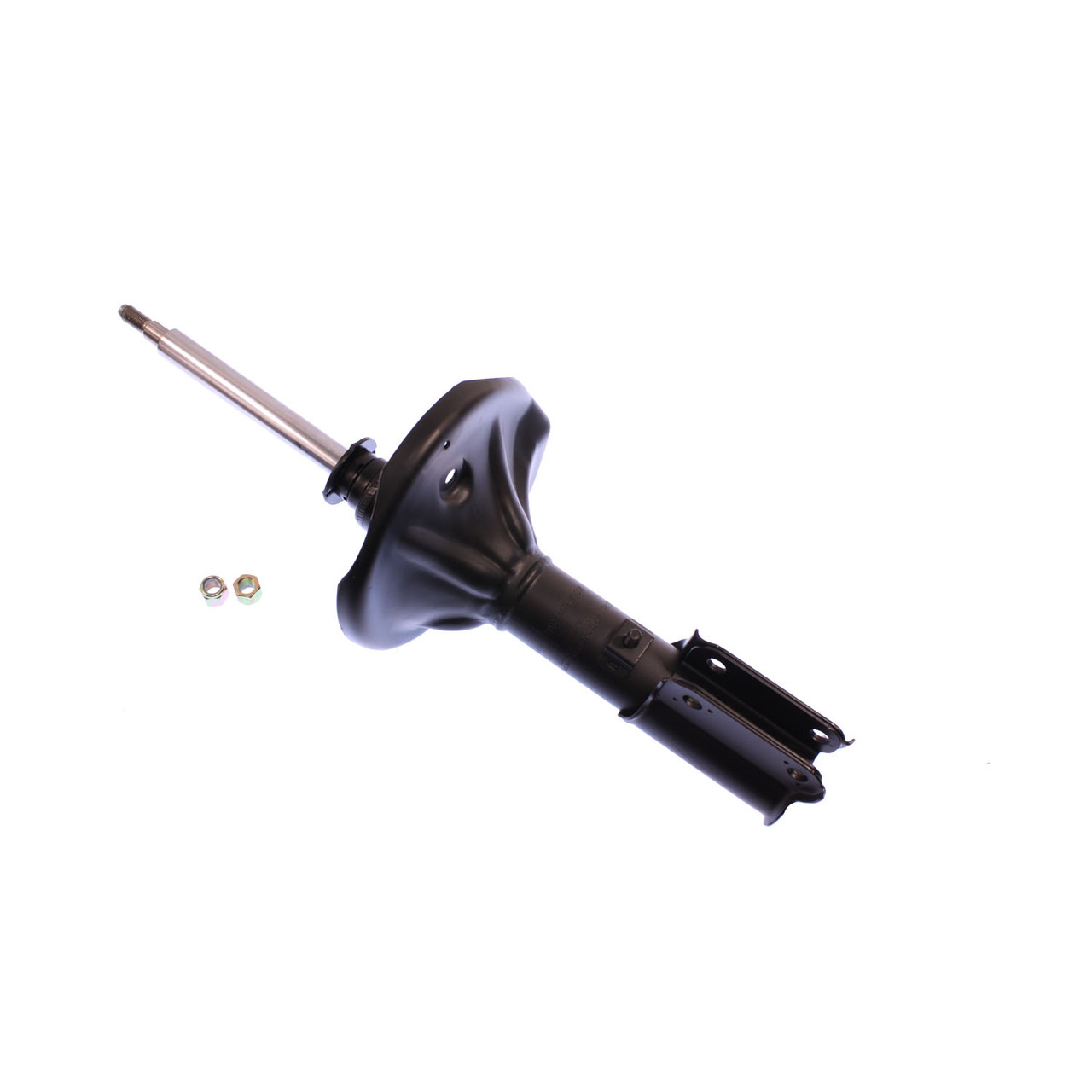 Bilstein Shock Absorbers - F4-VNE-4780-BK