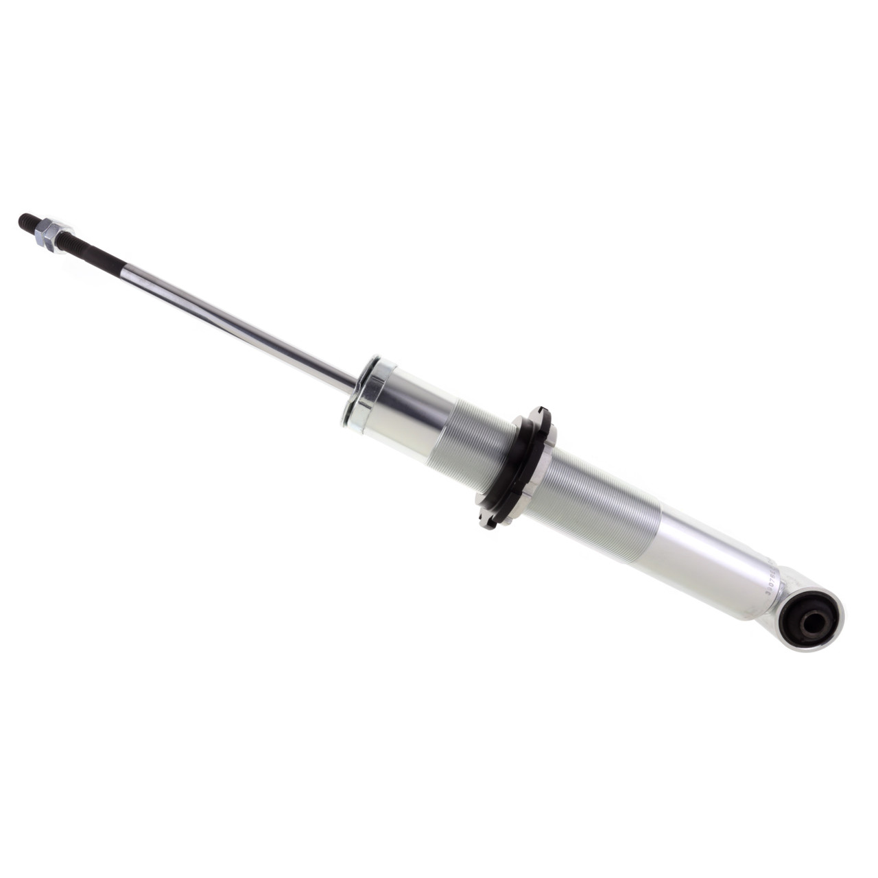 Bilstein Shock Absorbers - K4-BE5-04887T0