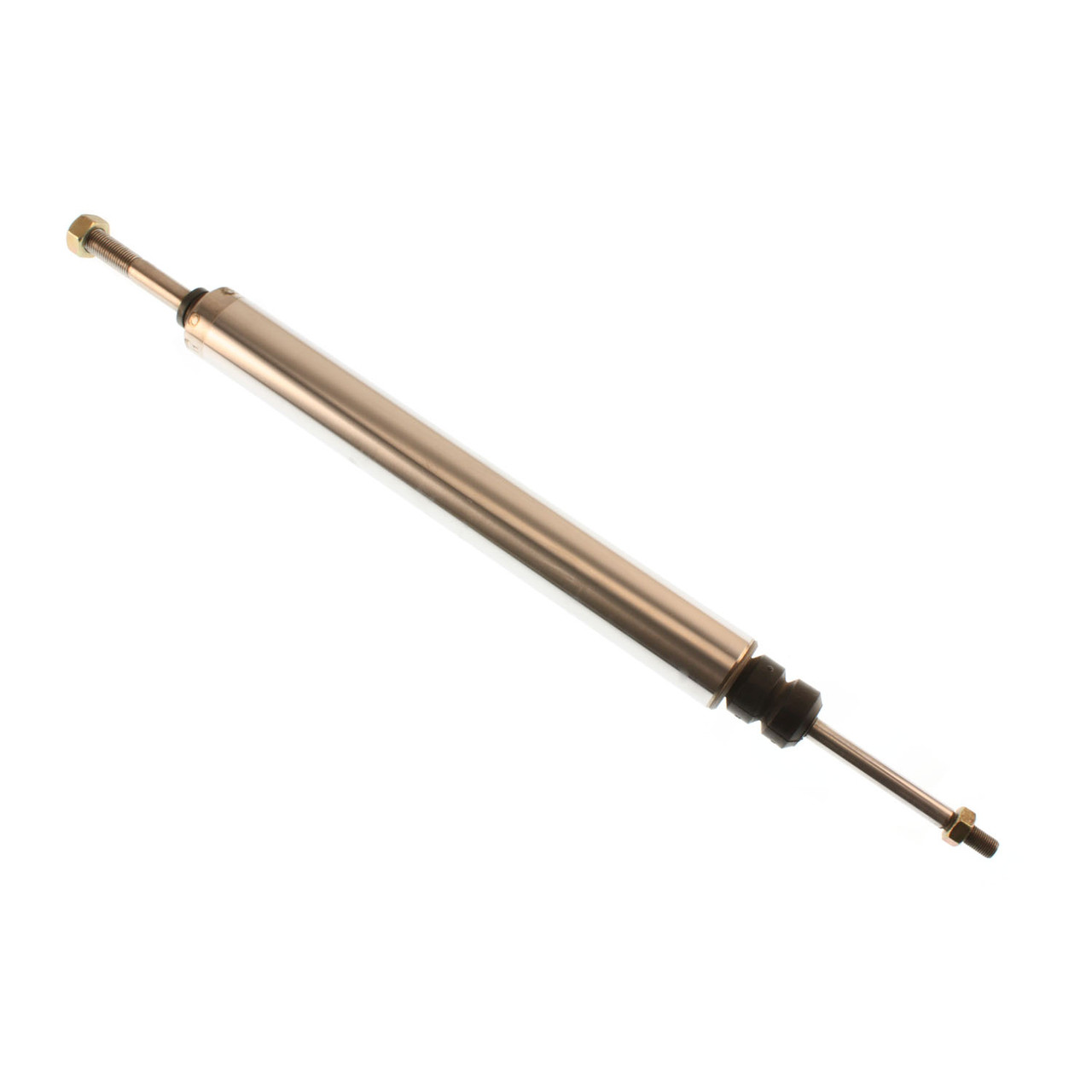 Bilstein Shock Absorbers - K4-XDE-05767T1