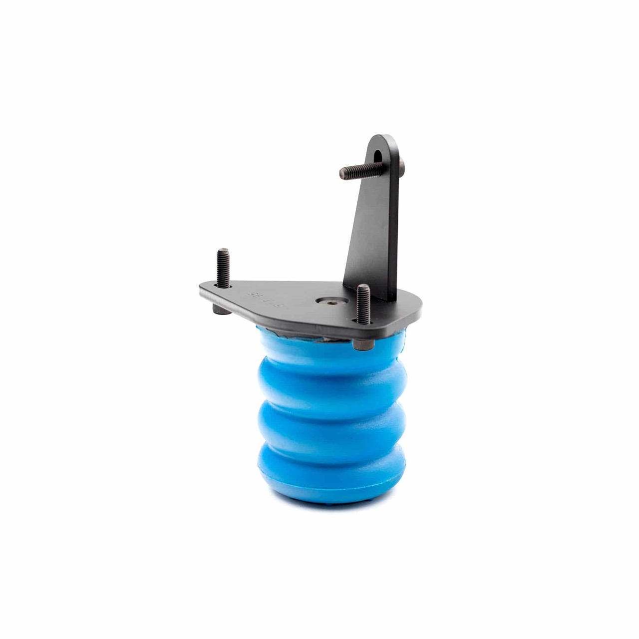 Sumo Springs Rear Bump Stops