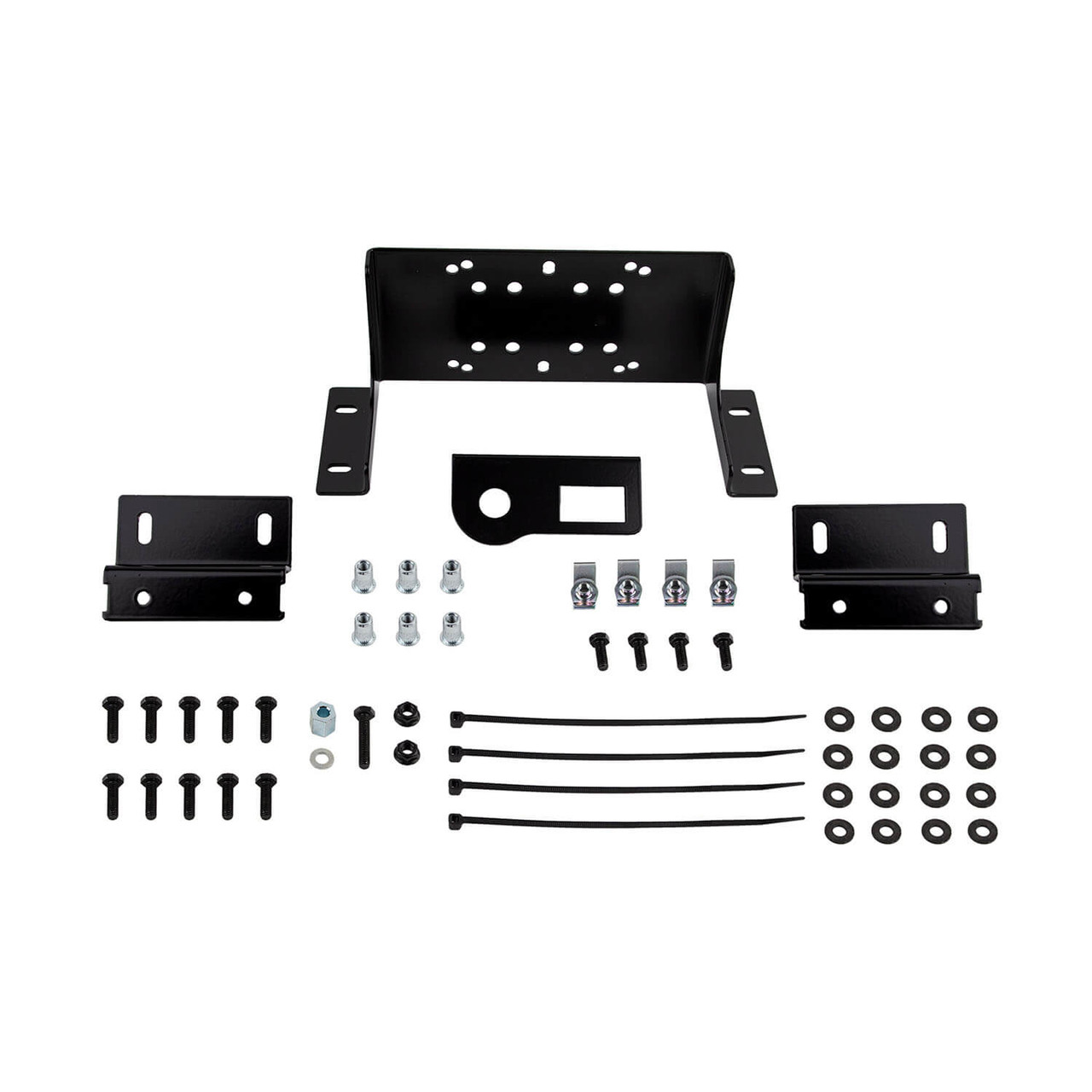 ARB - 3540320 - Compressor Bracket - 3540320