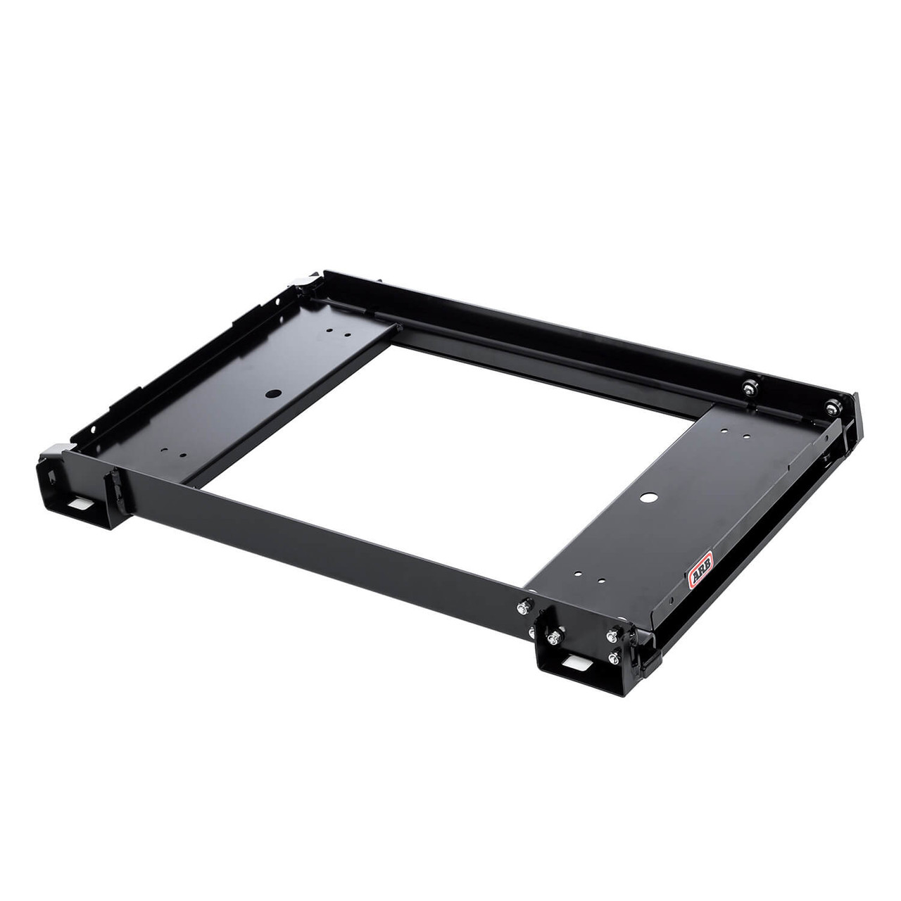 ARB - 10900022 - Fridge Slide - 10900022