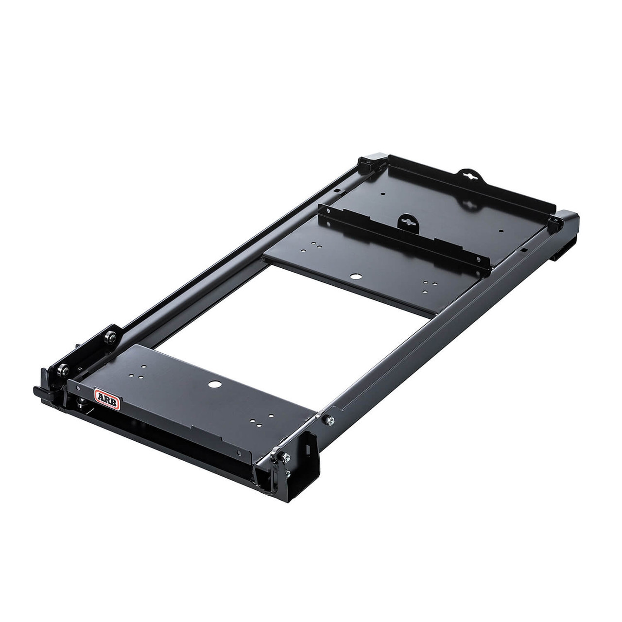 ARB - 10900029 - Extended Fridge Slide - 10900029