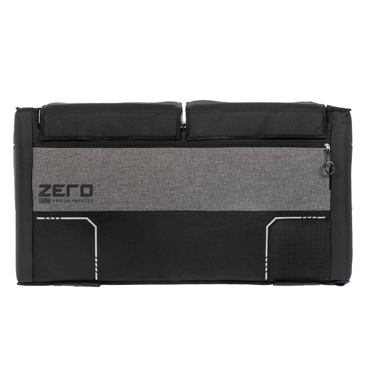 ARB - 10900054 - Zero Fridge Transit Bag - 10900054
