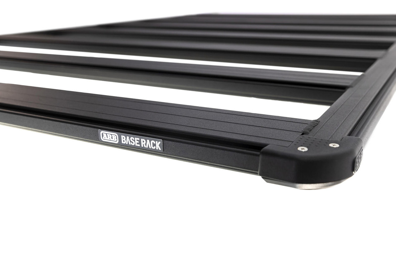 ARB - 1770010 - BASE Rack 72x45 - 1770010