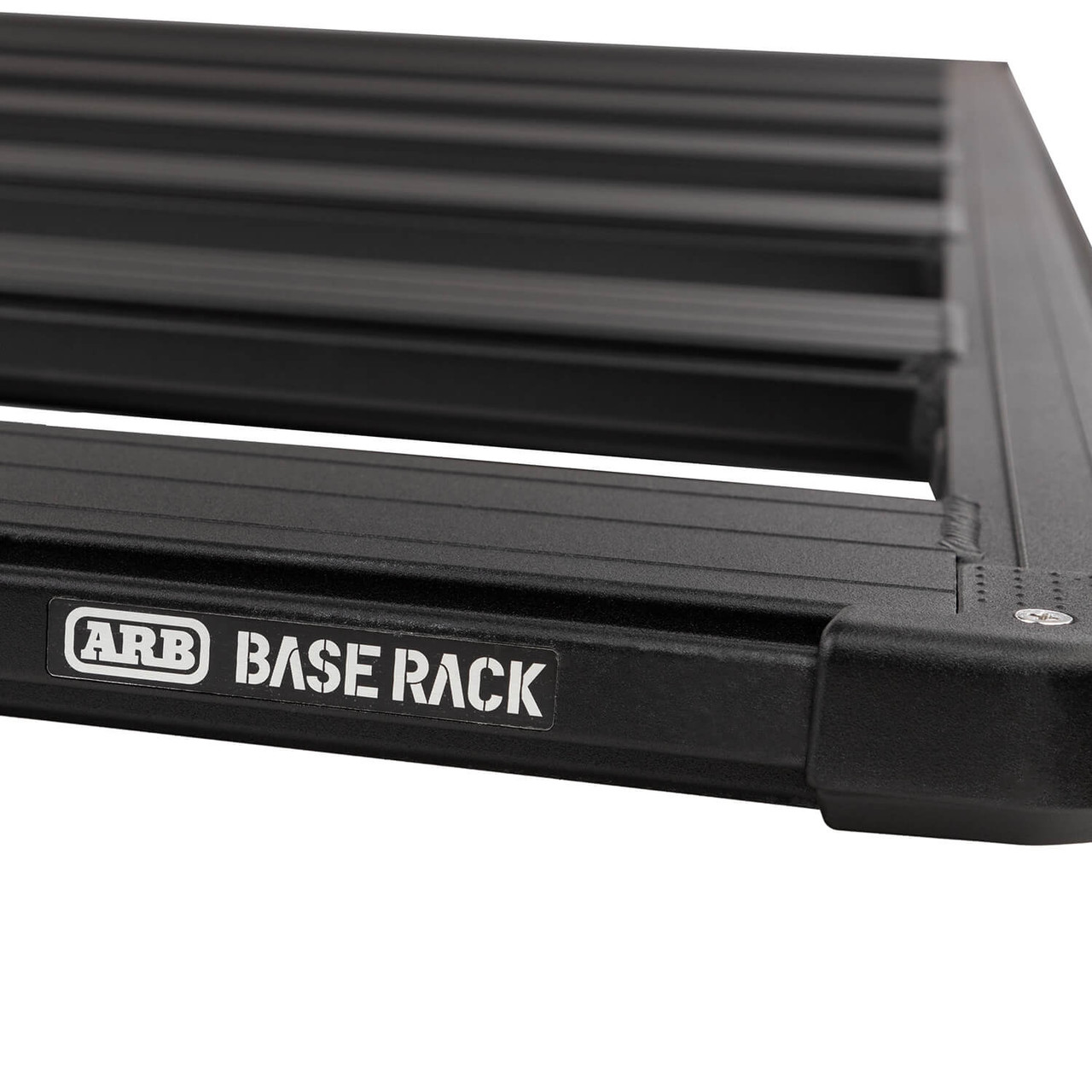 ARB - 1770020 - BASE Rack - 1770020