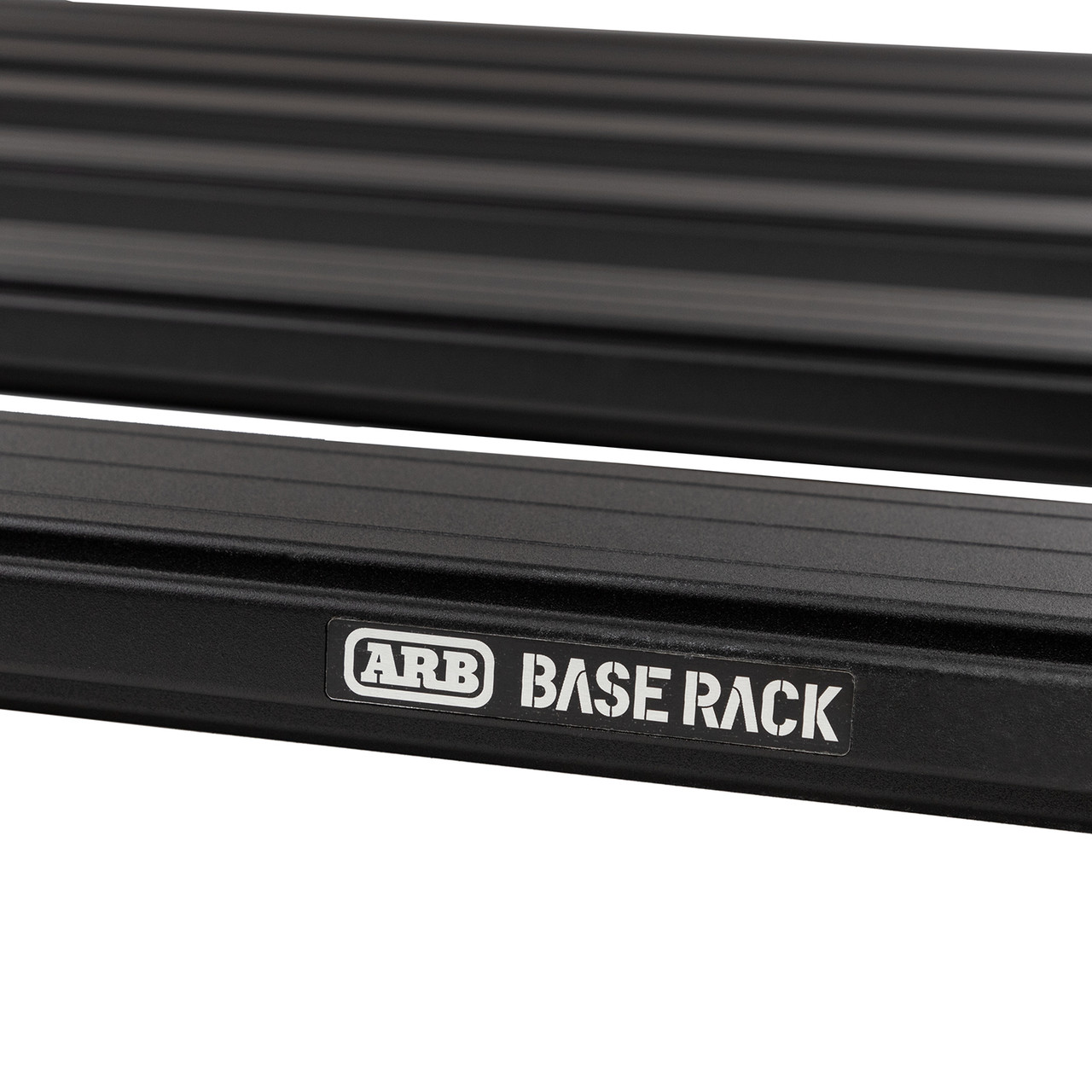 ARB - 1770050 - BASE Rack 49x57 - 1770050