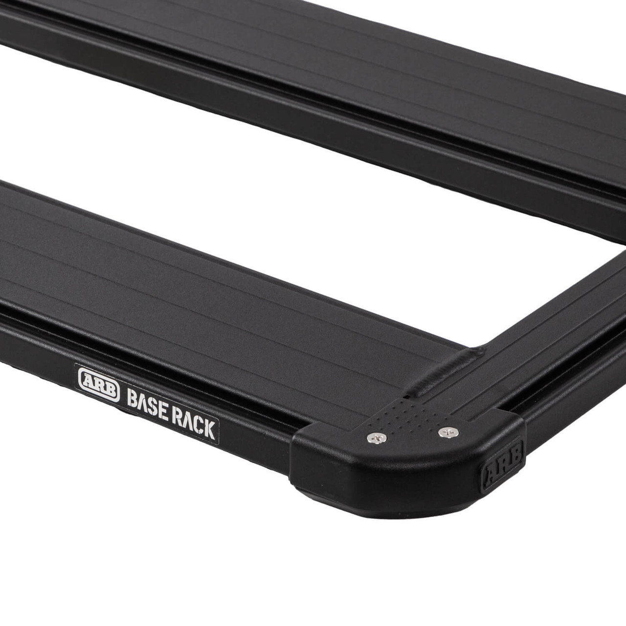 ARB - 1770180 - BASE Rack Modular 30.5 in X 51 in - 1770180