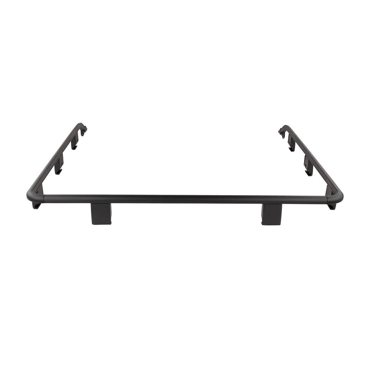 ARB - 1780040 - BASE Rack Guard Rail - 1780040