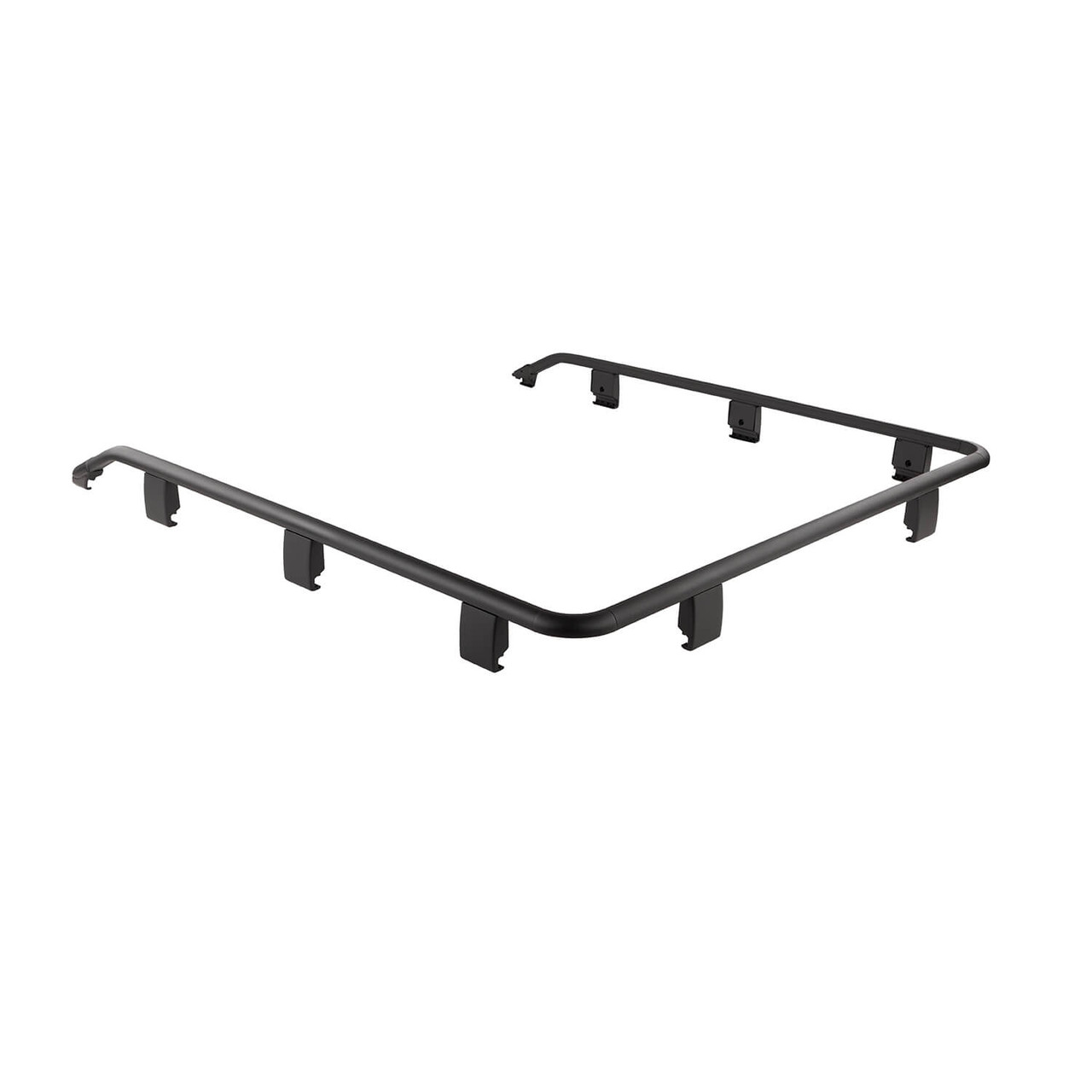 ARB - 1780040 - BASE Rack Guard Rail - 1780040