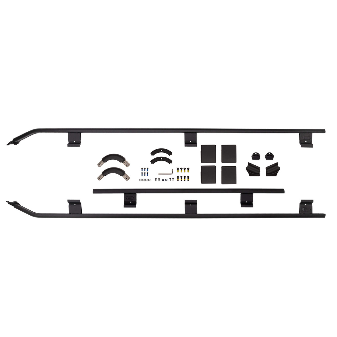 ARB - 1780060 - BASE Rack Guard Rail - 1780060