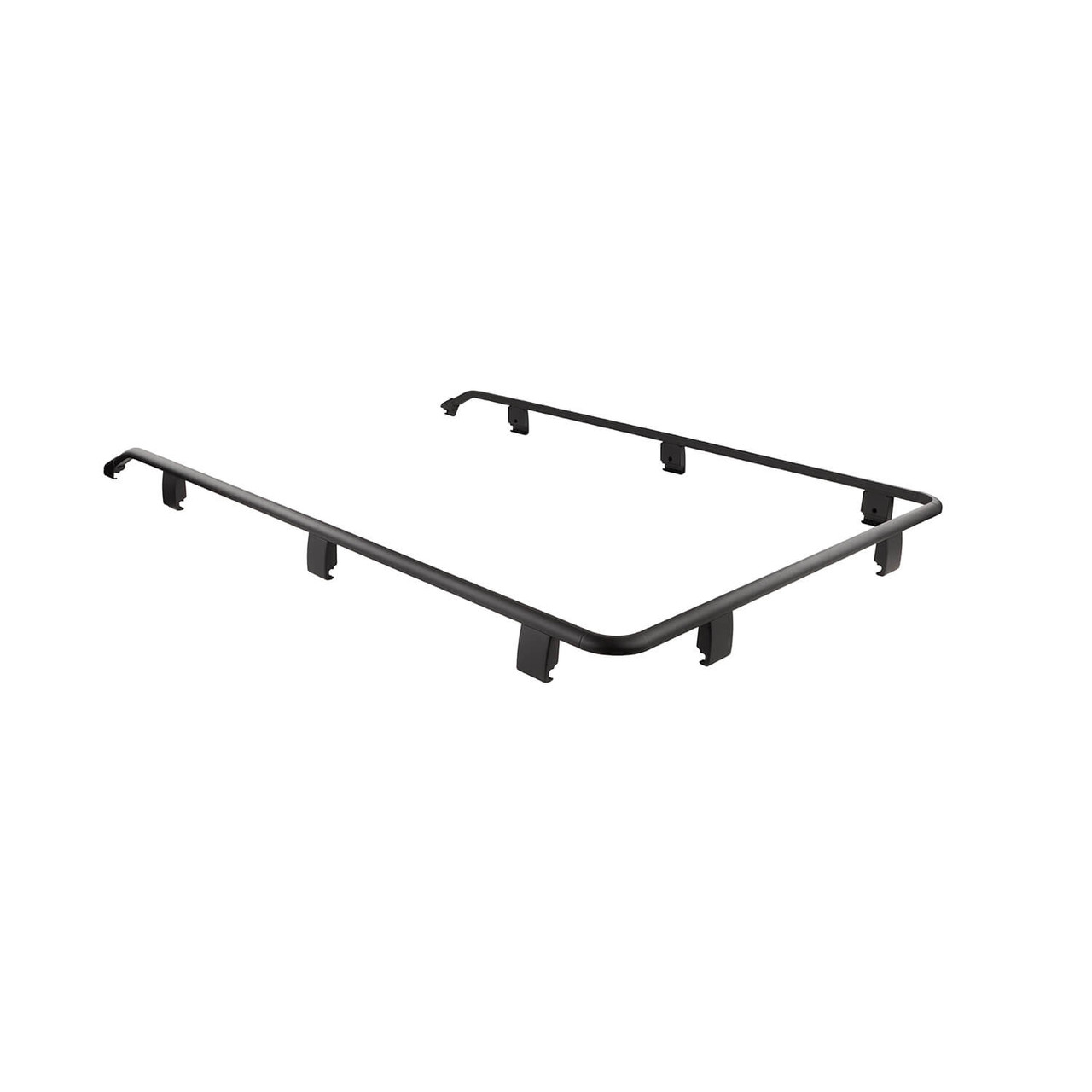 ARB - 1780060 - BASE Rack Guard Rail - 1780060