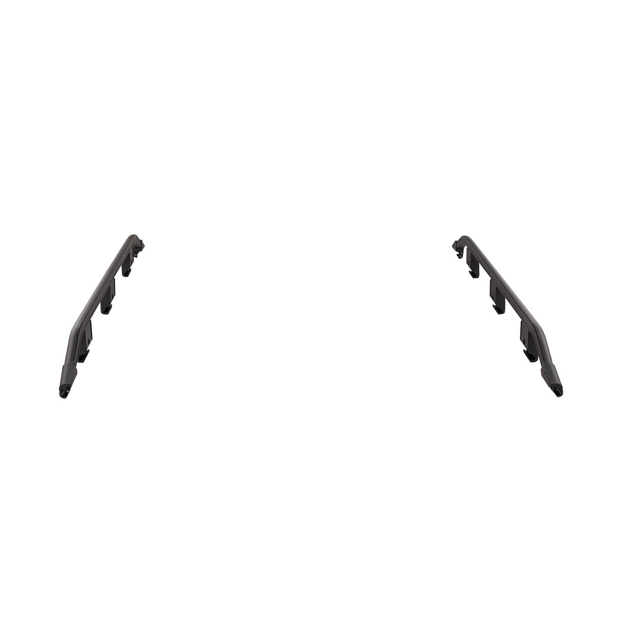 ARB - 1780110 - BASE Rack Guard Rail - 1780110