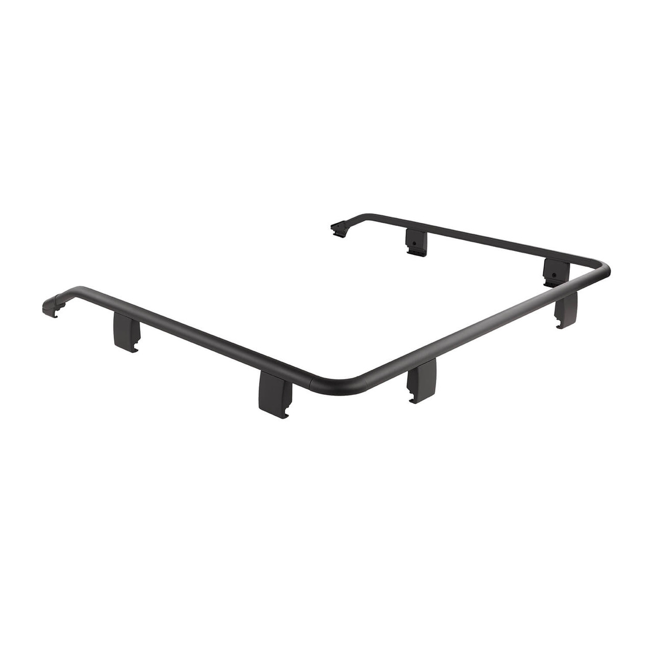 ARB - 1780150 - BASE Rack Guard Rail - 1780150