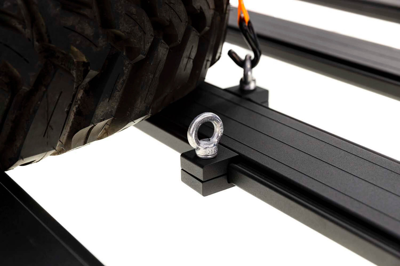 ARB - 1780200 - BASE Rack Eyebolt Tie Downs - 1780200