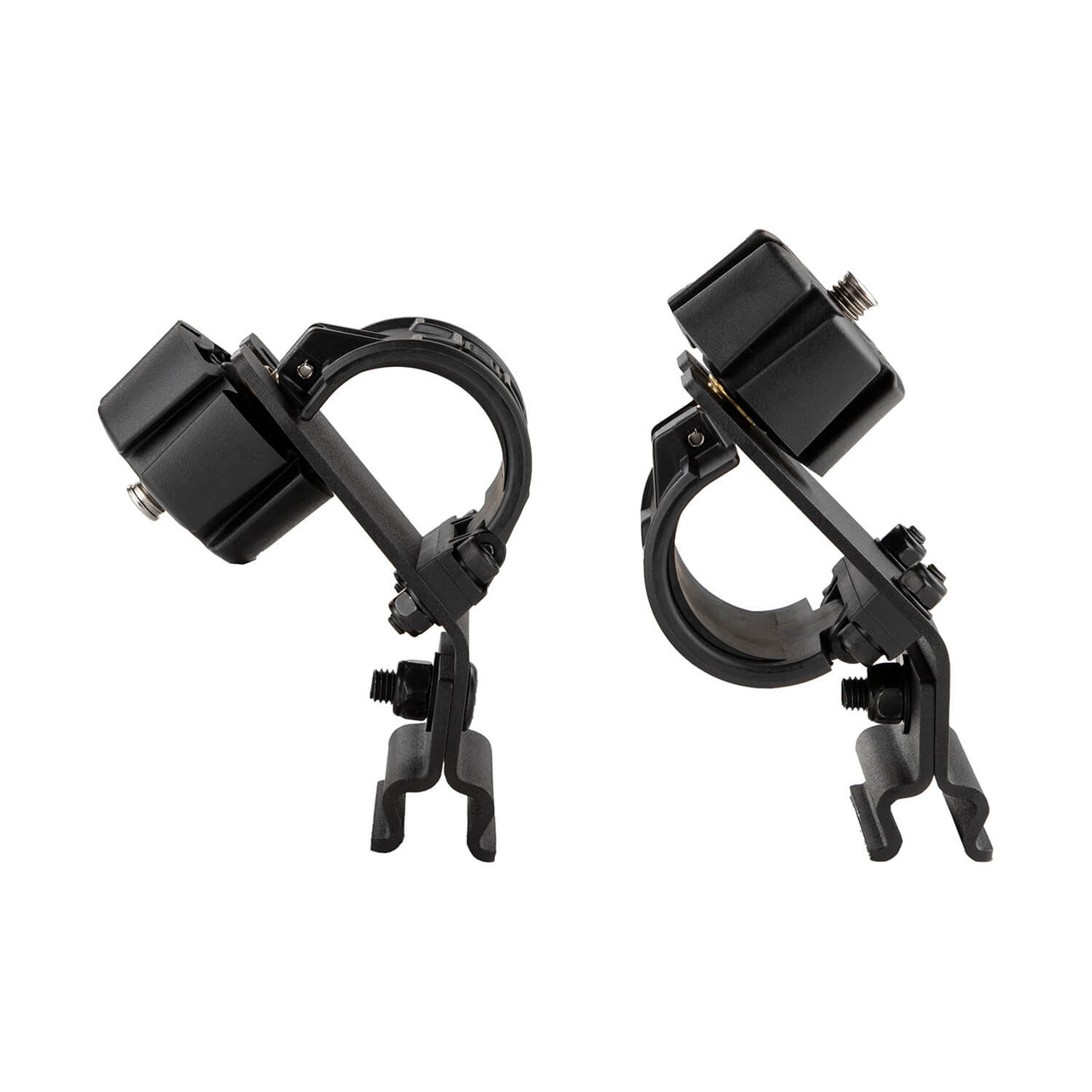 ARB - 1780270 - BASE Rack Shovel Holder - 1780270