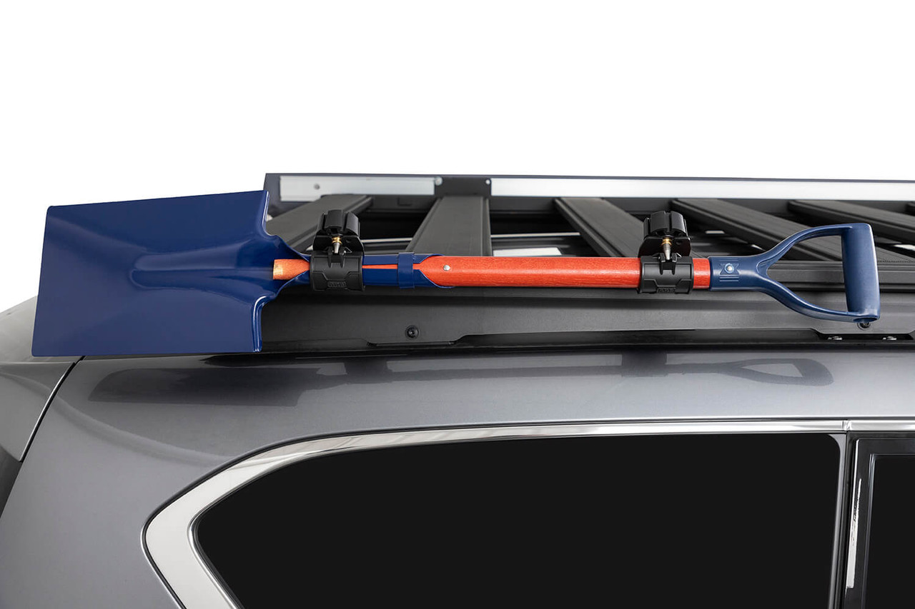 ARB - 1780270 - BASE Rack Shovel Holder - 1780270