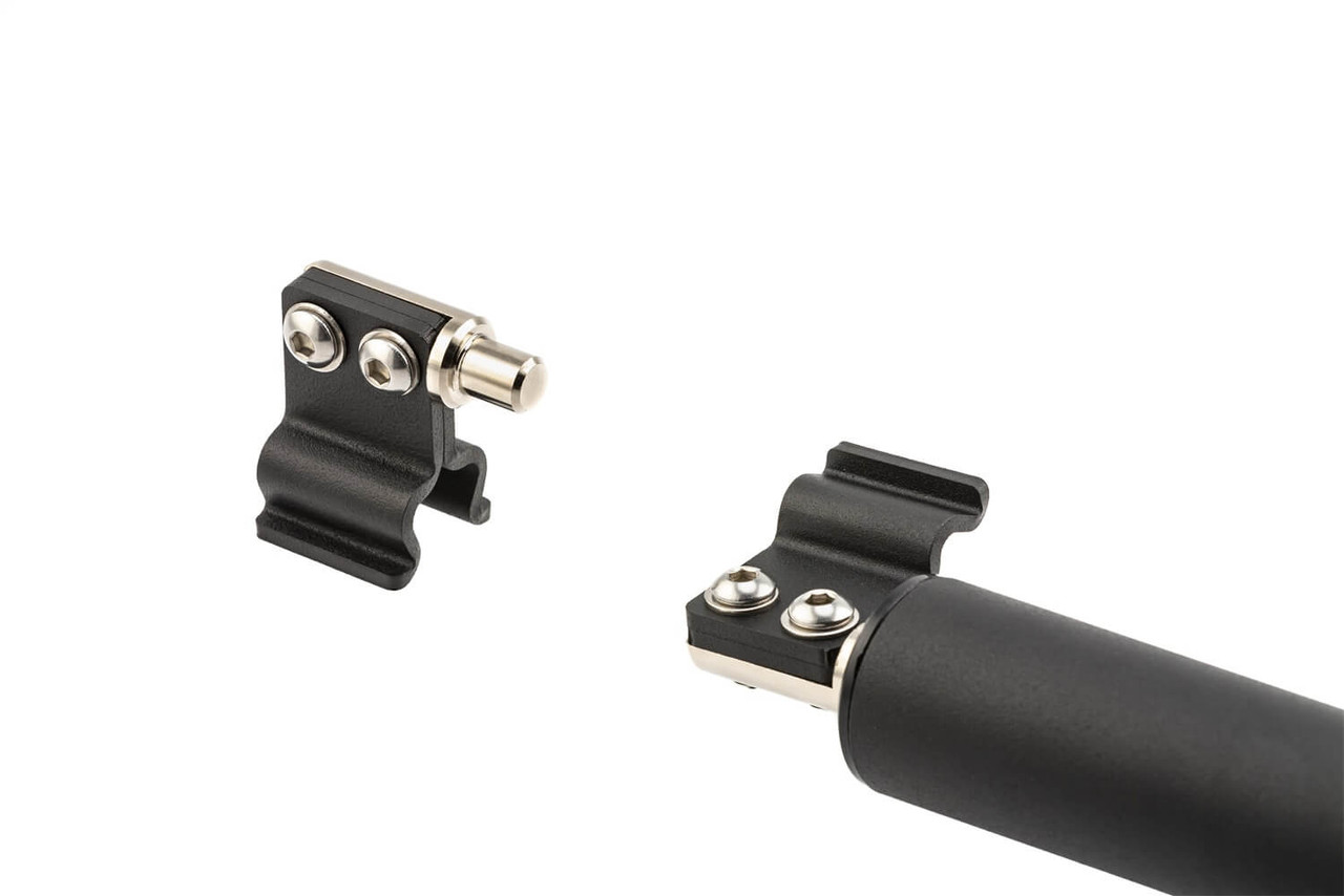 ARB - 1780365 - BASE Rack Roller Kit - 1780365