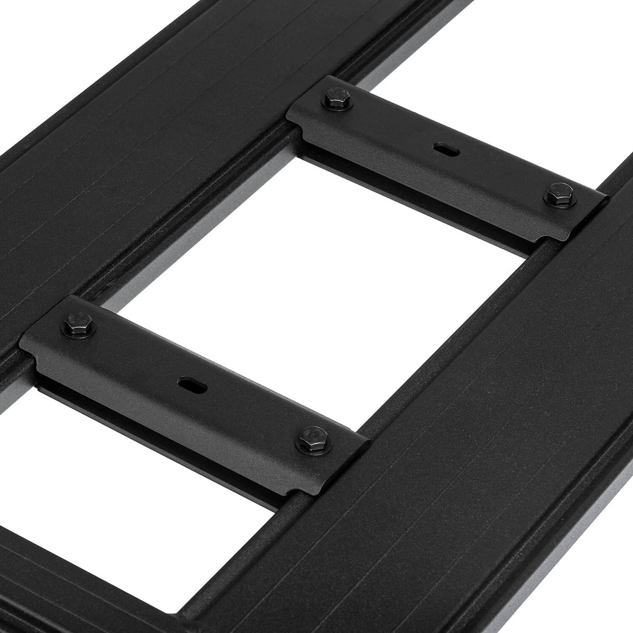 ARB - 1780420 - BASE Rack Narrow Bridge Plate - 1780420