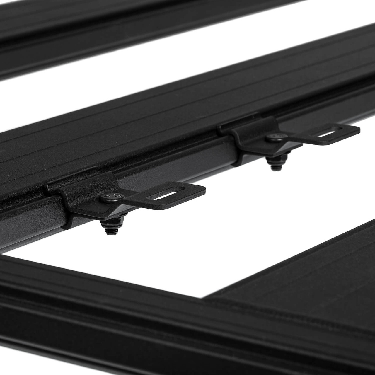 ARB - 1780440 - BASE Rack Narrow Horizontal Mount - 1780440