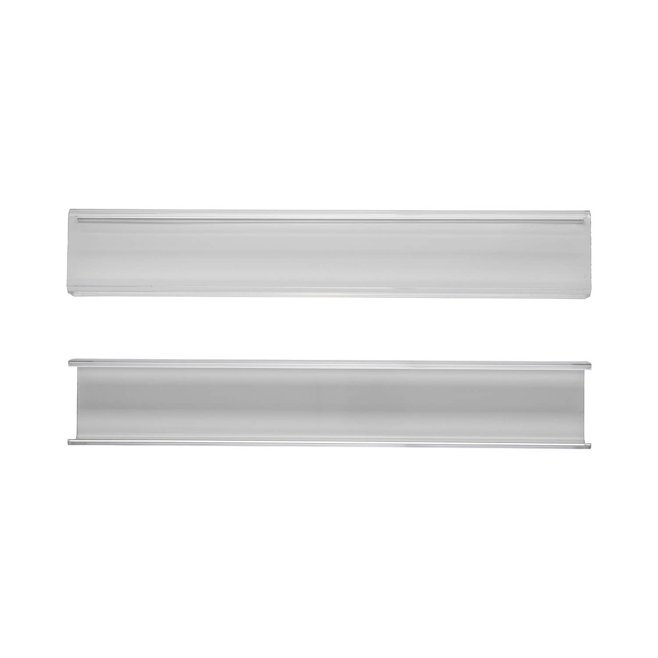 ARB - 1780510 - Slimline Lens Cover - 1780510