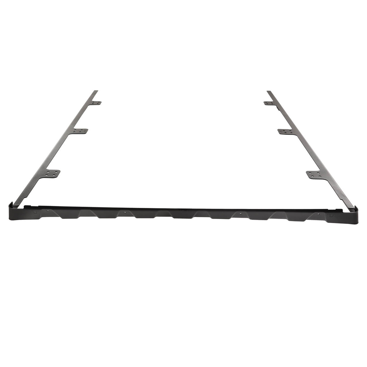 ARB - 17921070 - BASE Rack Mount with Deflector - 17921070