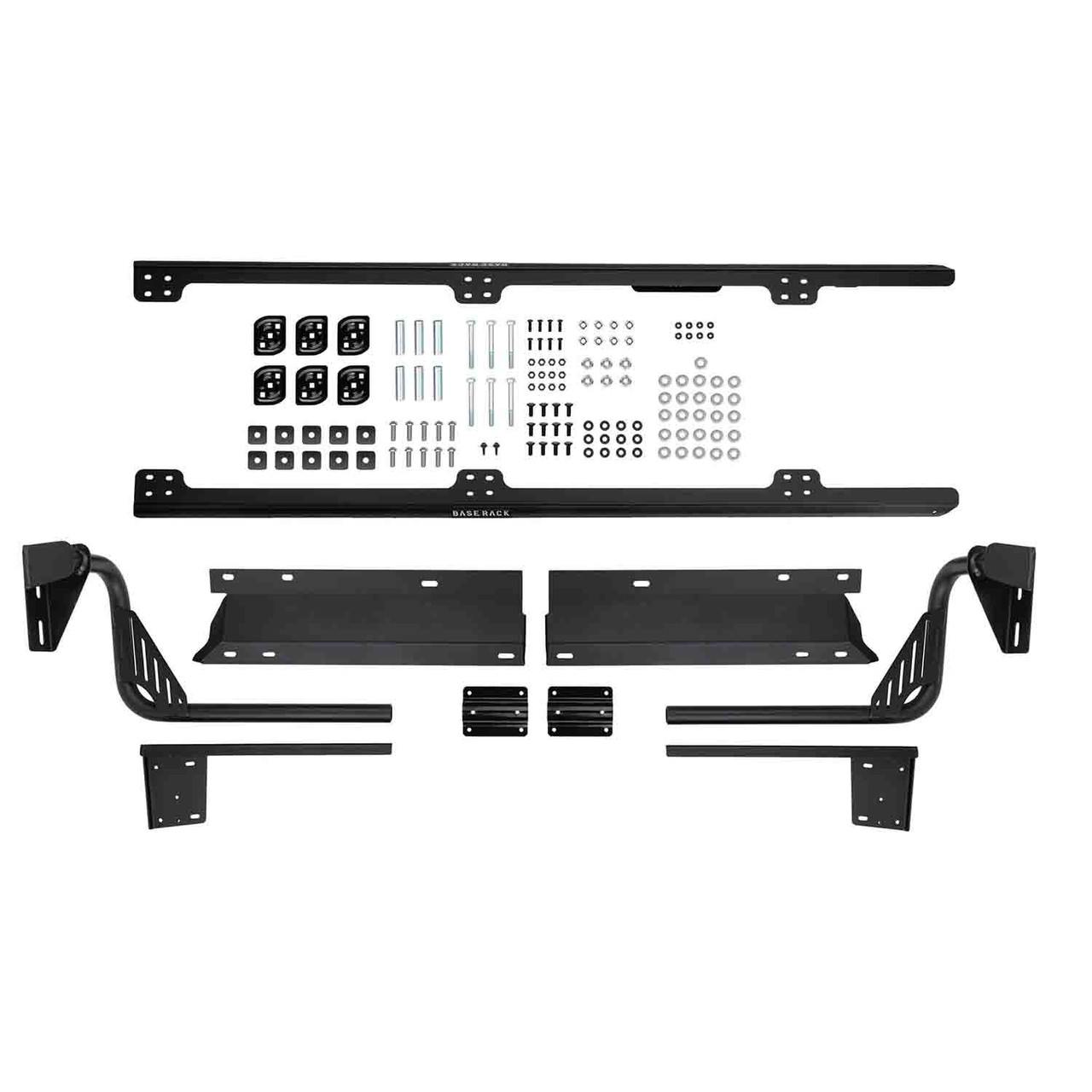 ARB - 17950010 - BASE Rack Mount Kit - 17950010