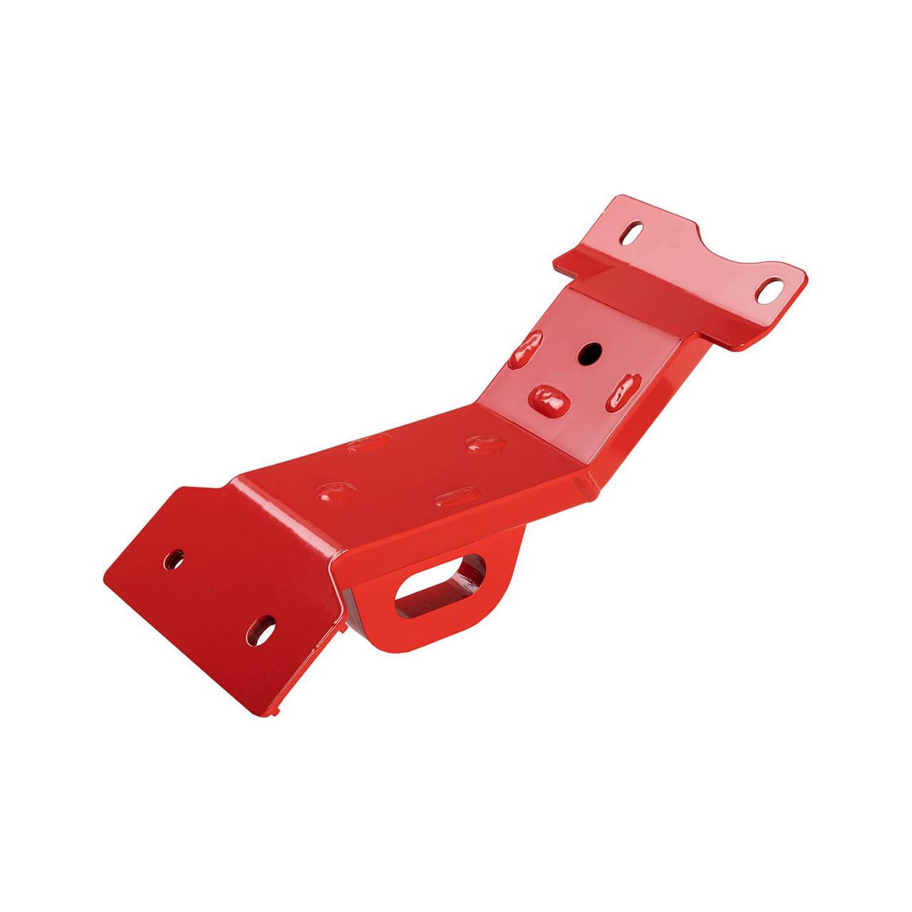 ARB - 2814010 - Recovery Point - 2814010