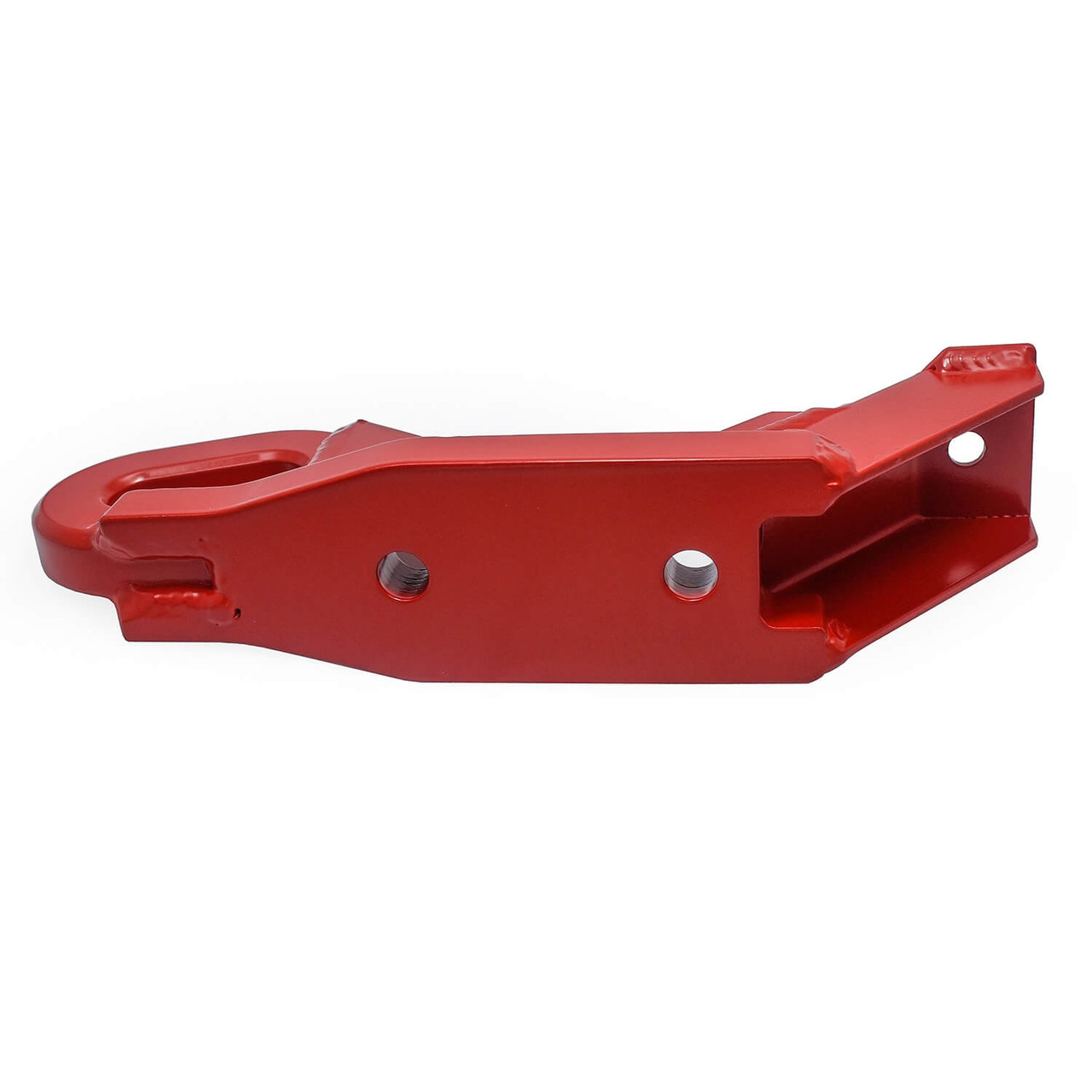 ARB - 2840050 - Recovery Point - 2840050