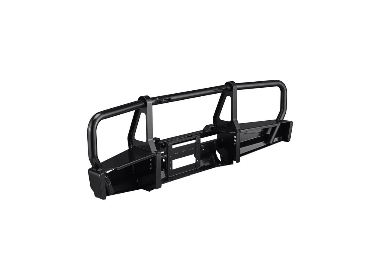 ARB - 3410100 - Winch Bumper - 3410100