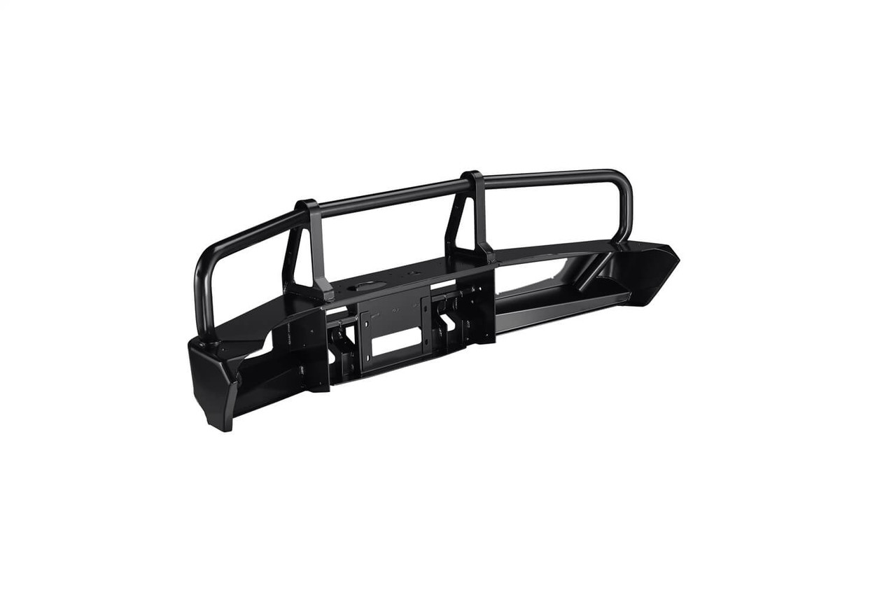 ARB - 3420210 - Combination Bumper - 3420210