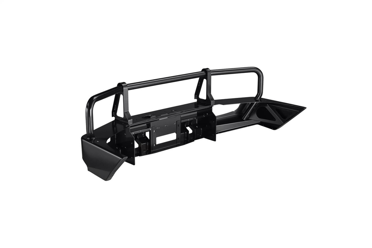 ARB - 3421540B - Combination Bumper - 3421540B