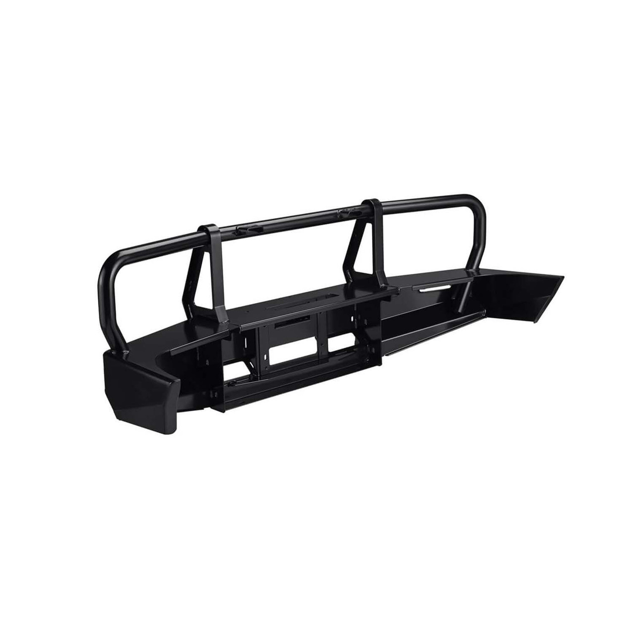 ARB - 3423020B - Winch Bumper - 3423020B