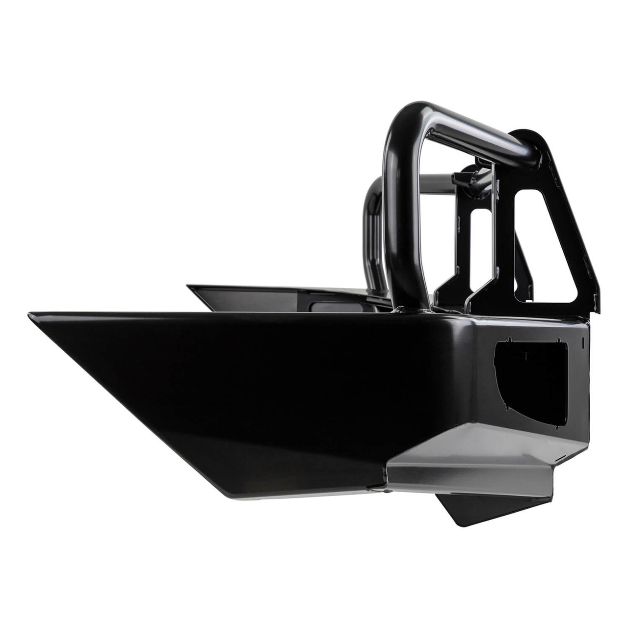 ARB - 3423130B - Winch Bumper - 3423130B