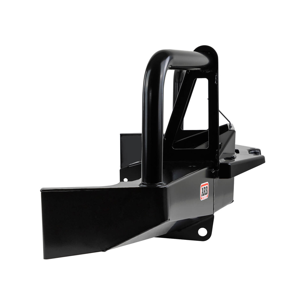 ARB - 3430020 - Winch Bumper - 3430020