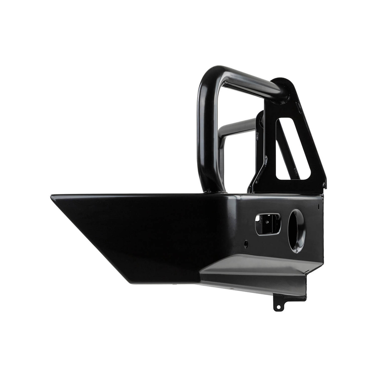 ARB - 3432210 - Winch Bumper - 3432210B