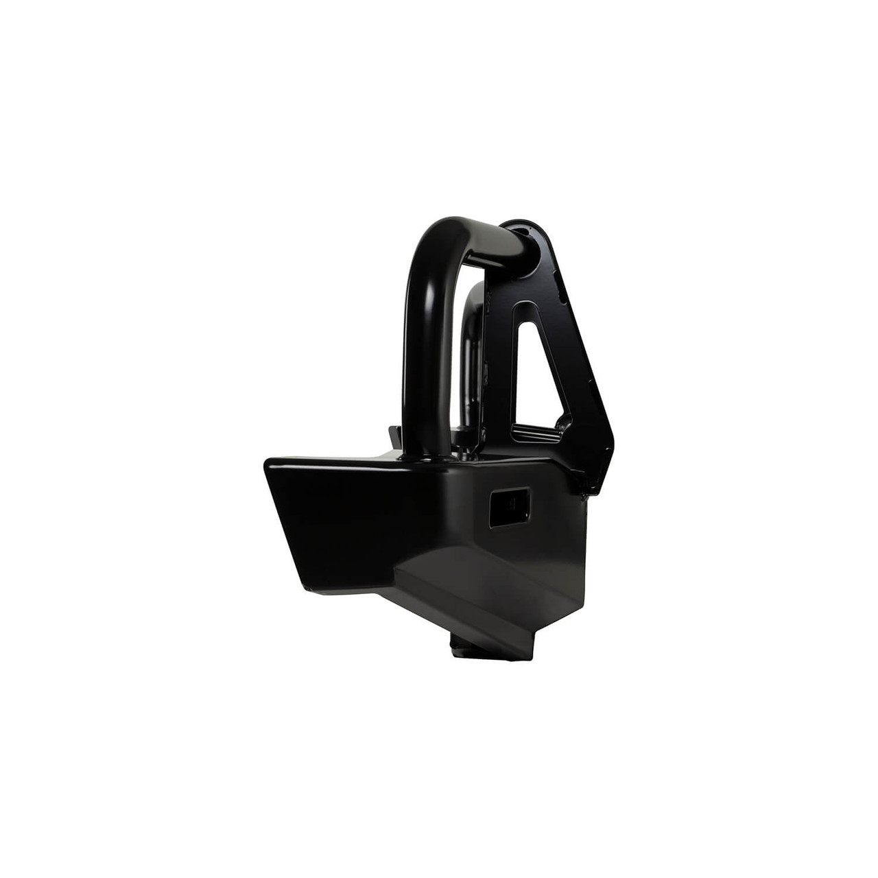 ARB - 3432300B - Combination Bumper - 3432300B