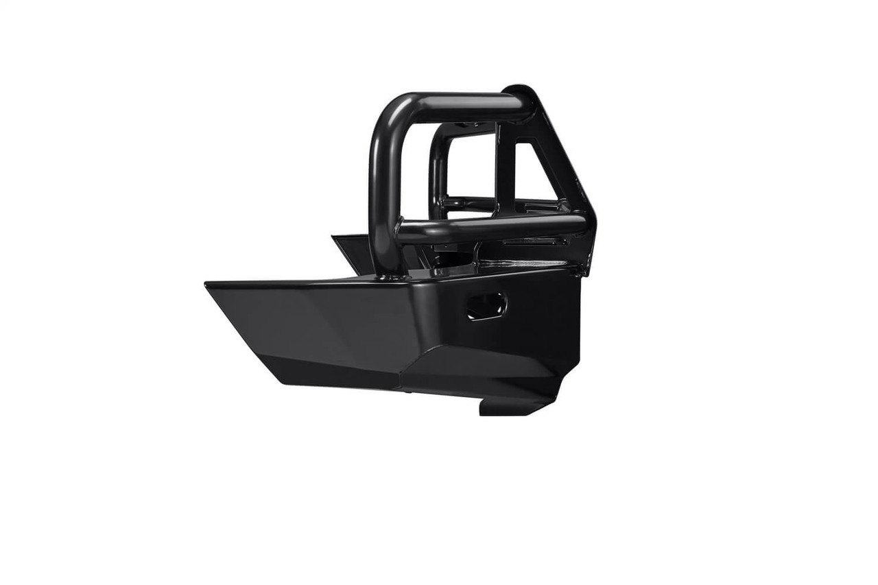 ARB - 3436030 - Combination Bumper - 3436030