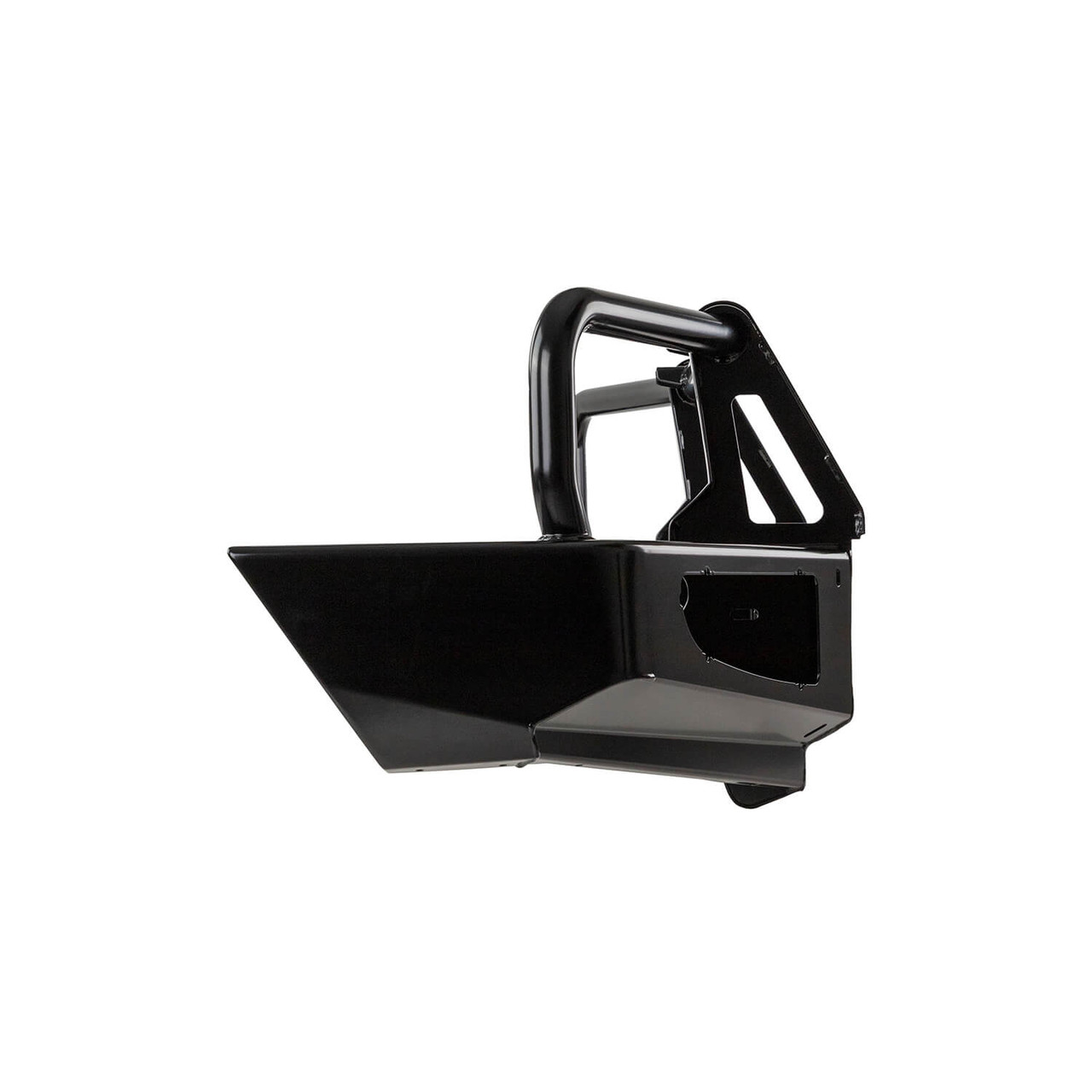 ARB - 3446300B - Combination Bumper - 3446300B