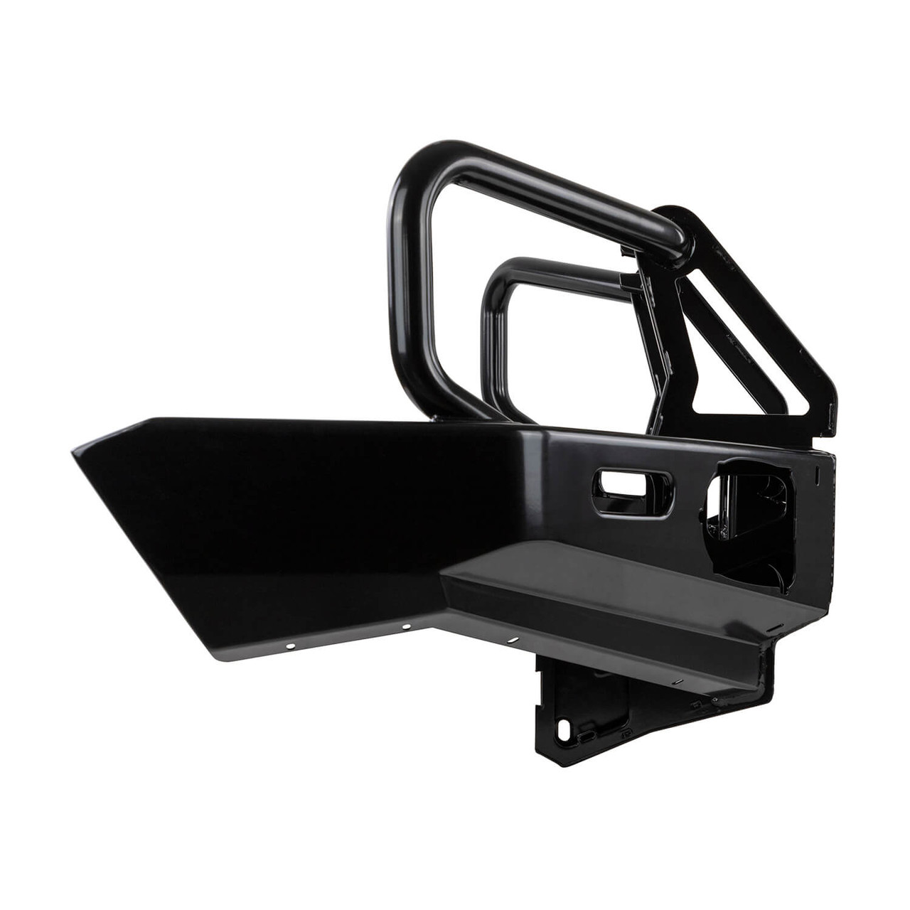 ARB - 3448500 - Combination Bumper - 3448500