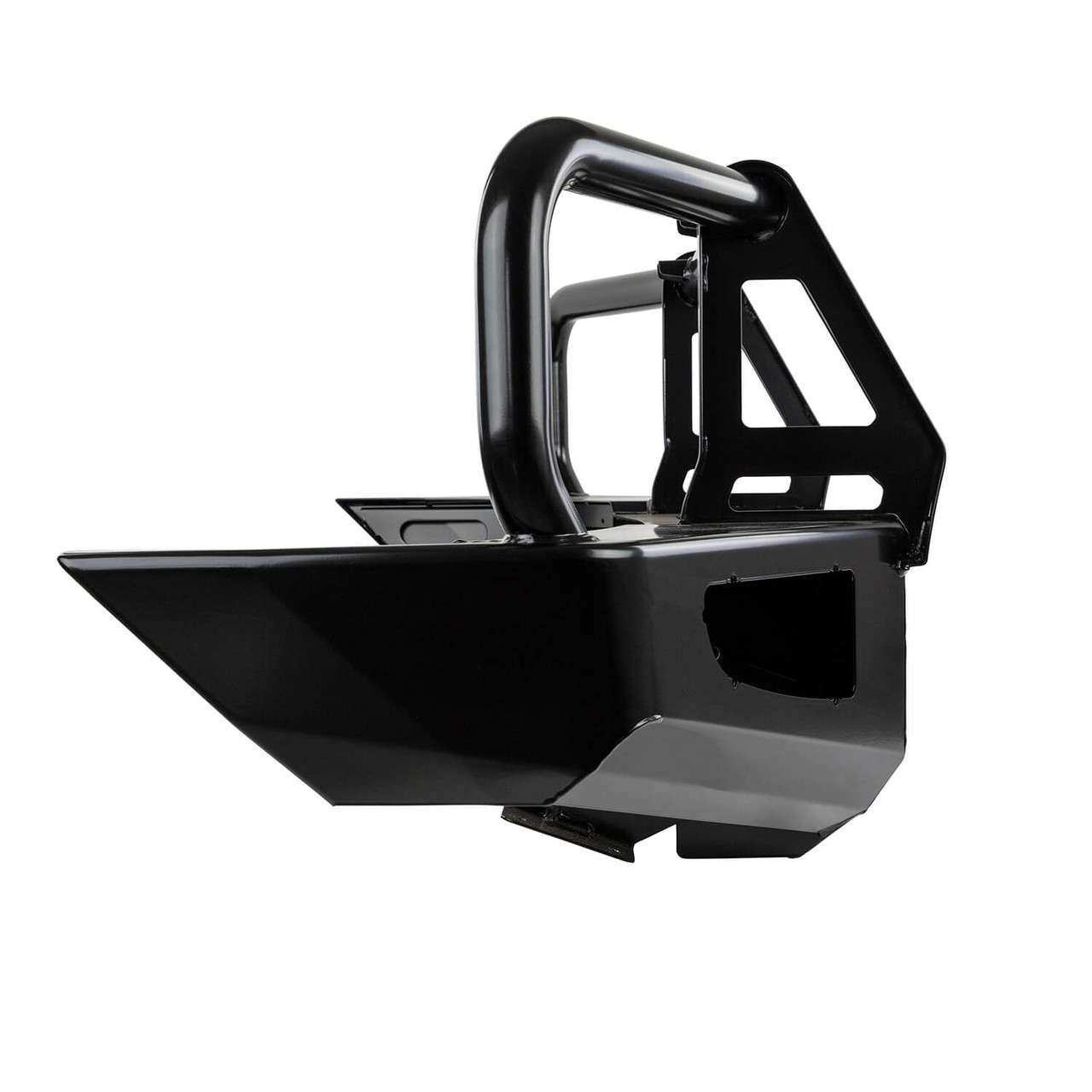 ARB - 3464010 - Combination Bumper - 3464010