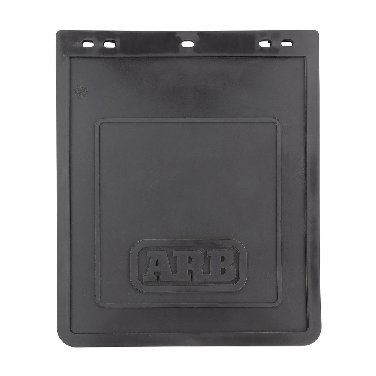 ARB - 3500370 - Mud Flap - 3500370